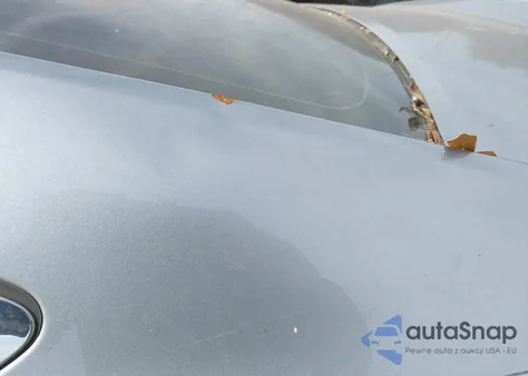 2016 Hyundai Sonata Se from USA, damaged, VIN 5NPE24AF3GH413098